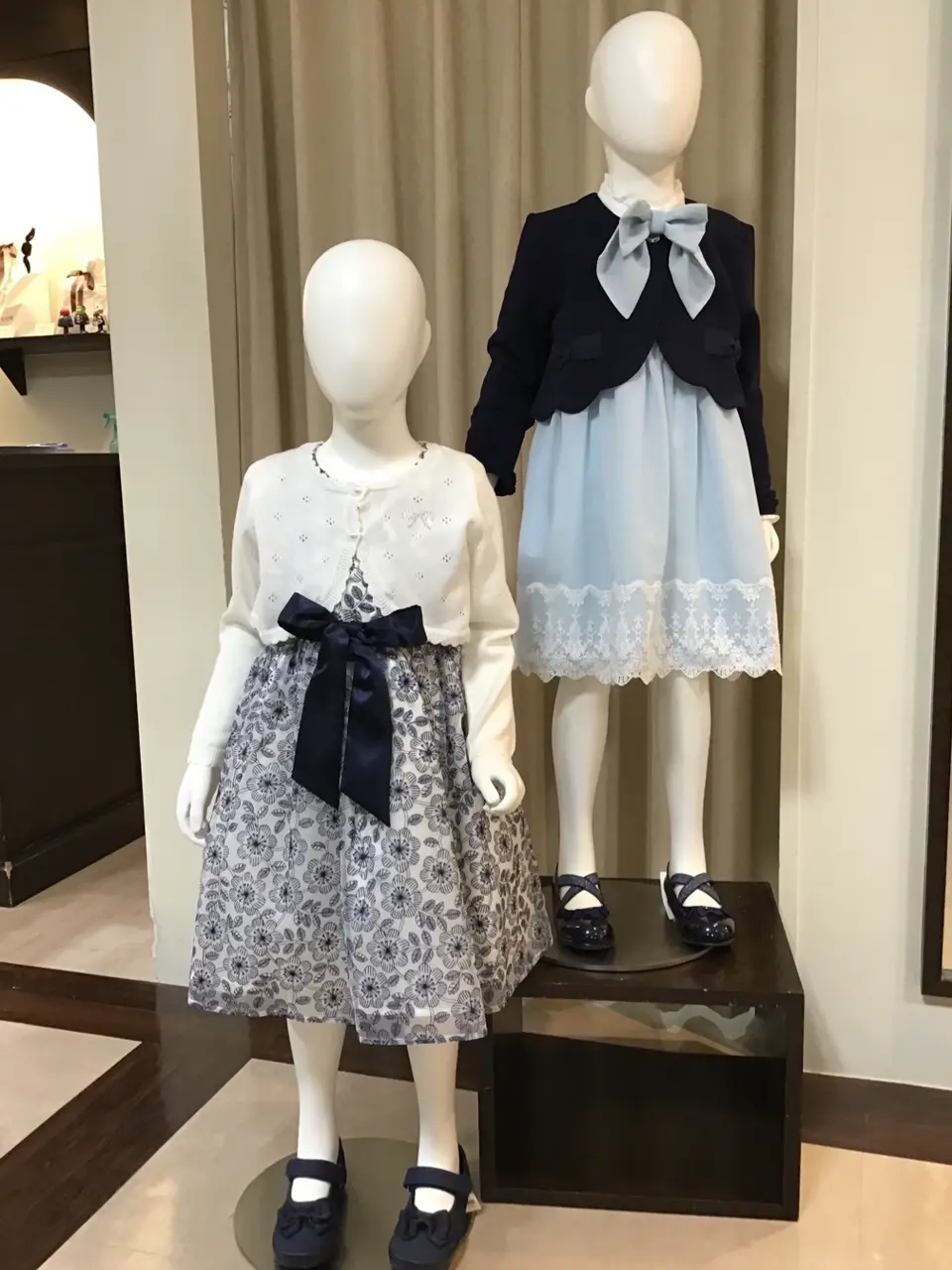  関 コーディネート画像