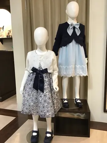 ANY 関 コーディネート画像