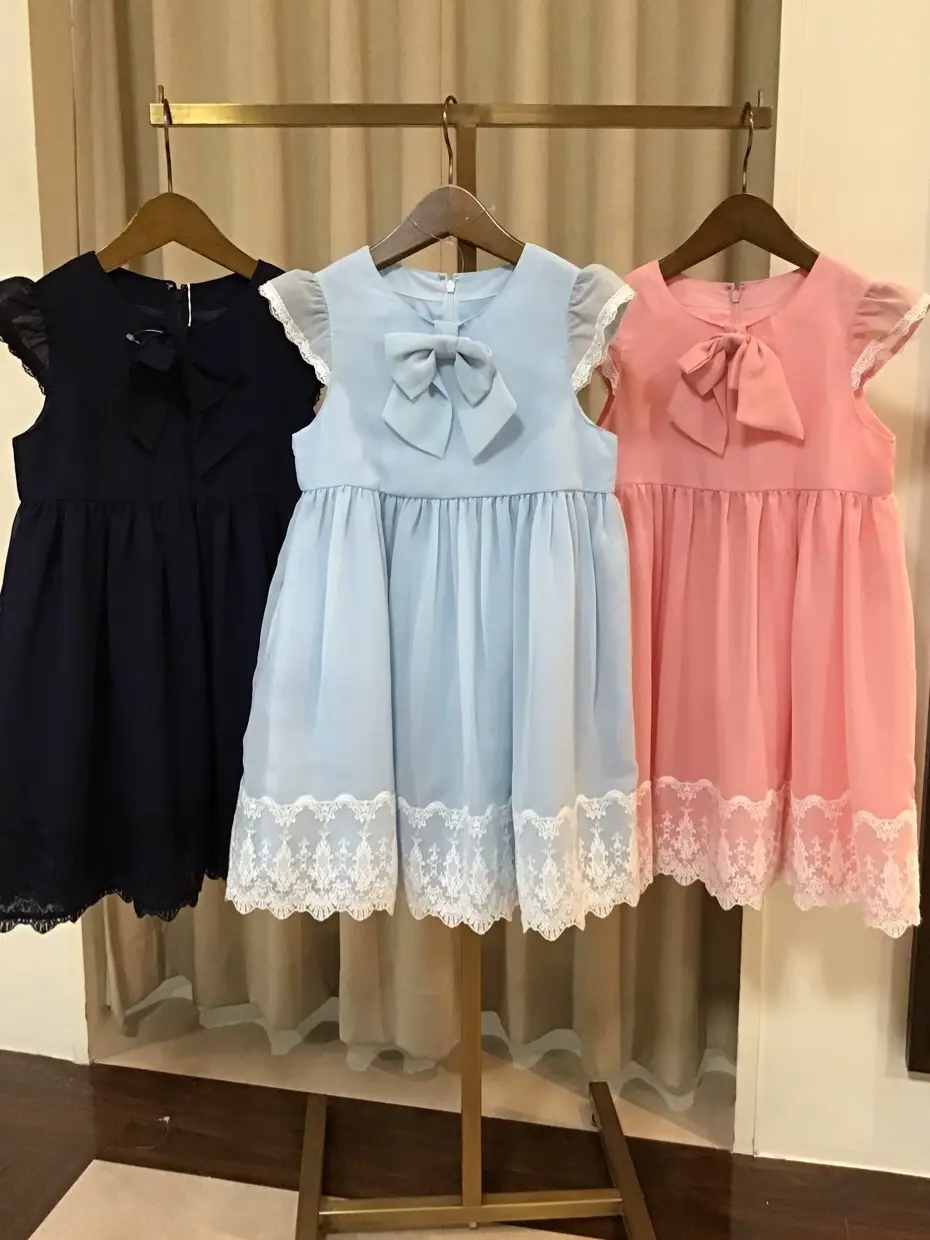 ANY 関 コーディネート画像