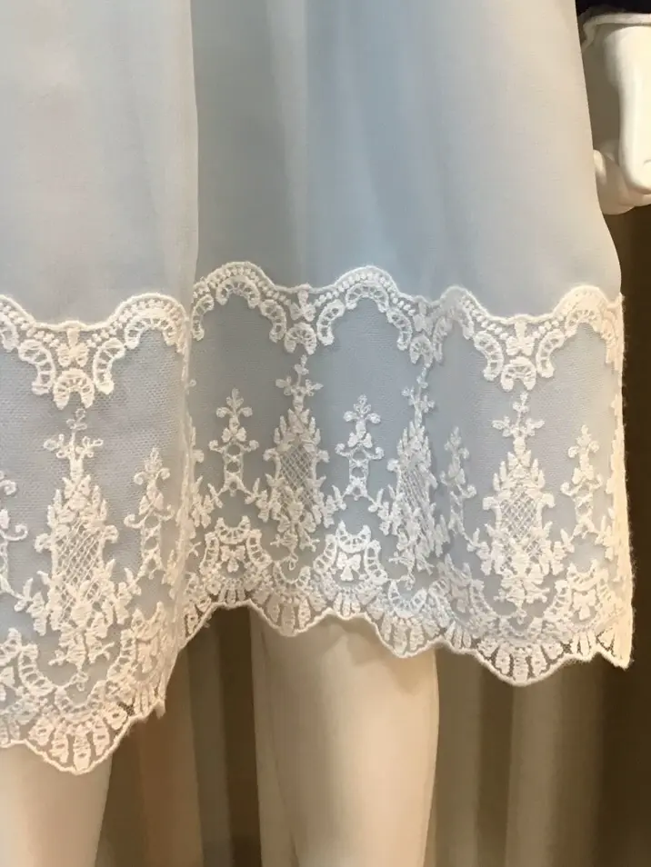 ANY 関 コーディネート画像