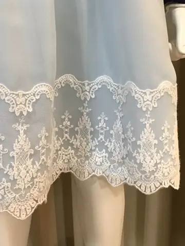 ANY 関 コーディネート画像