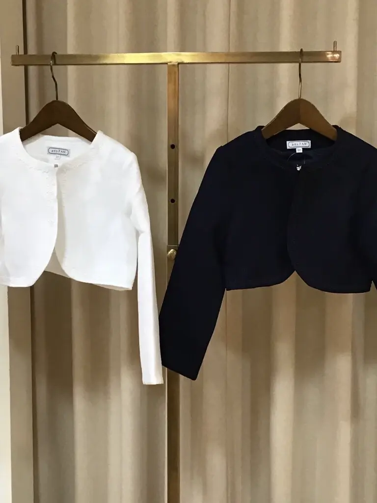 ANY 関 コーディネート画像