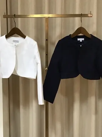 ANY 関 コーディネート画像