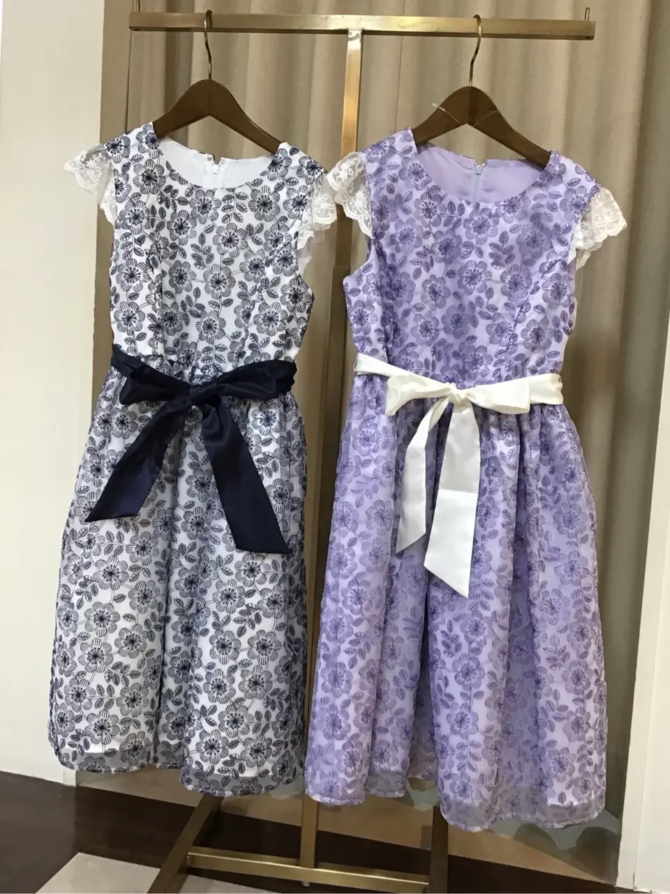 ANY 関 コーディネート画像