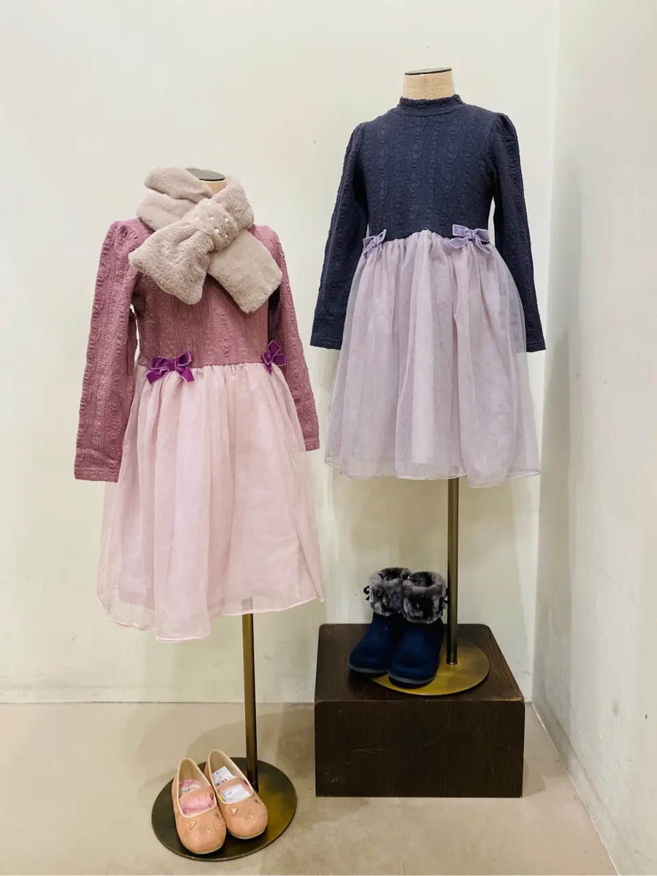  m.n コーディネート画像