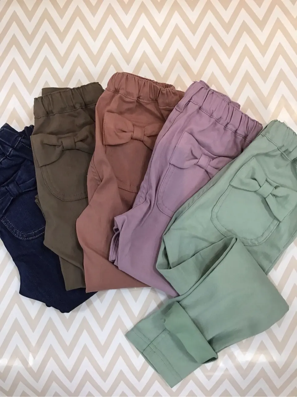  大野 コーディネート画像