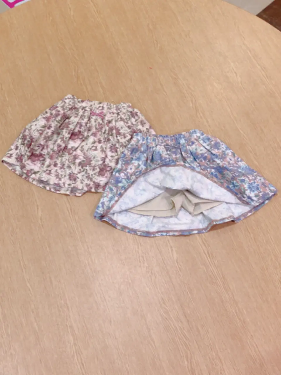 ANY 齋藤 コーディネート画像