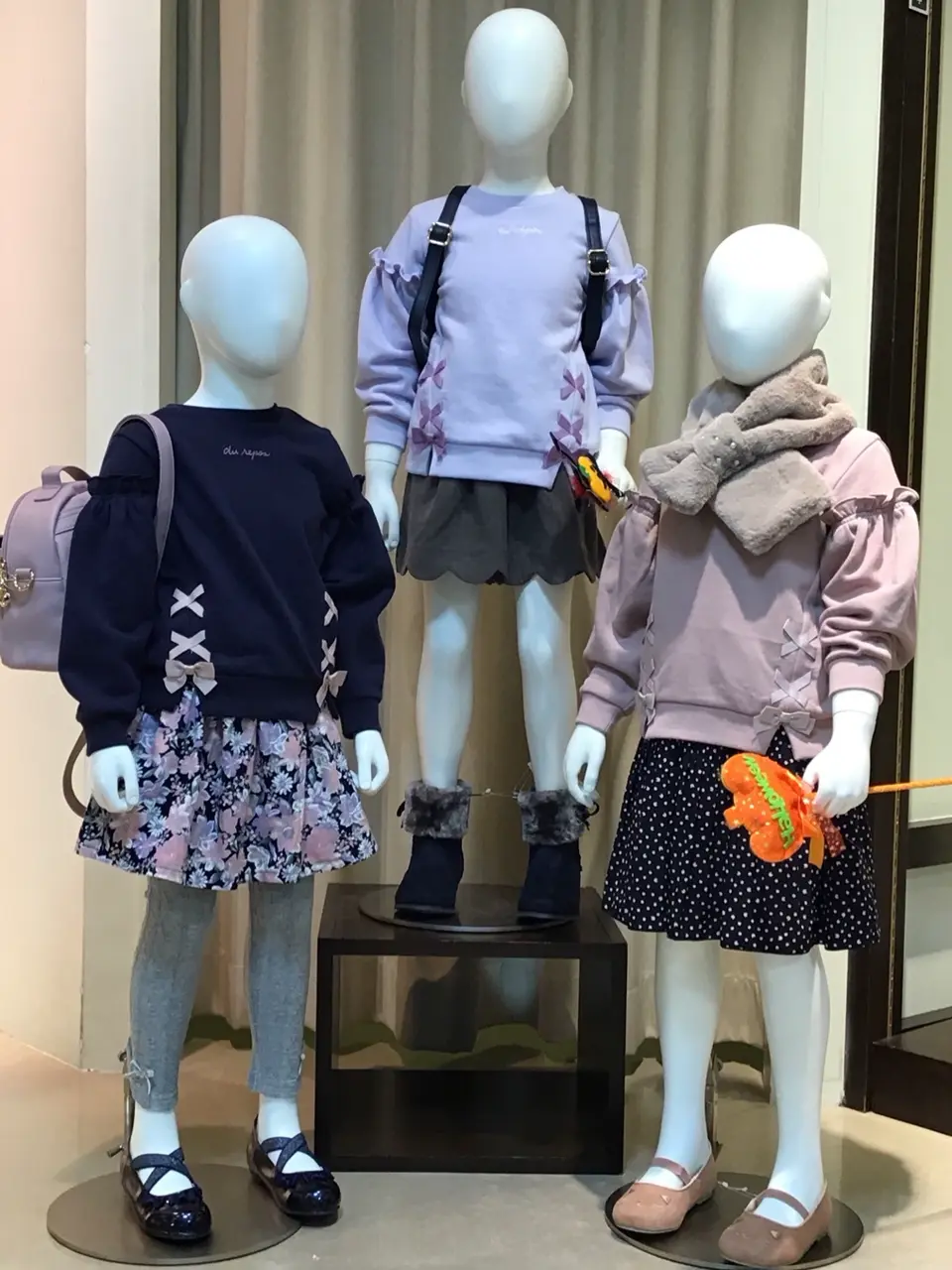  関 コーディネート画像