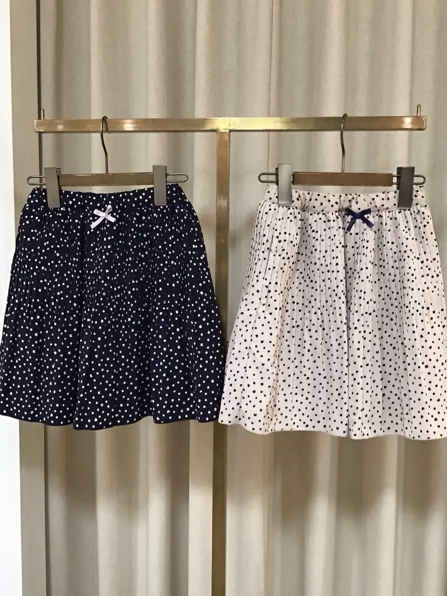 ANY 関 コーディネート画像