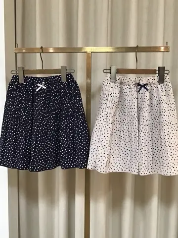 ANY 関 コーディネート画像