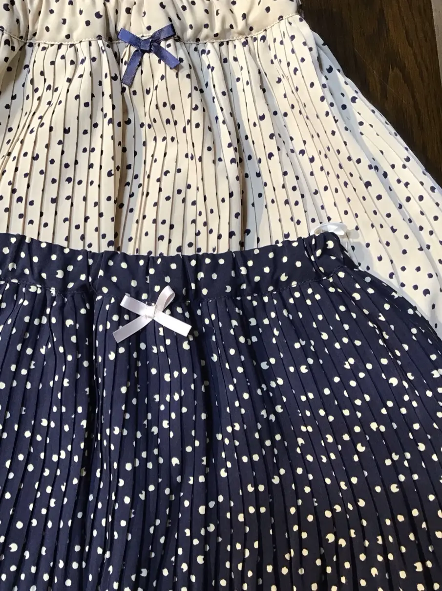 ANY 関 コーディネート画像