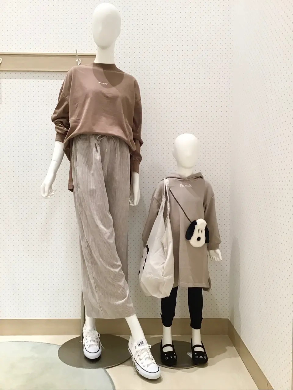  大野 コーディネート画像