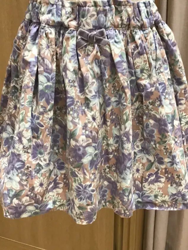 ANY 本吉 コーディネート画像