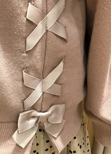 ANY 本吉 コーディネート画像