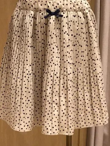 ANY 本吉 コーディネート画像