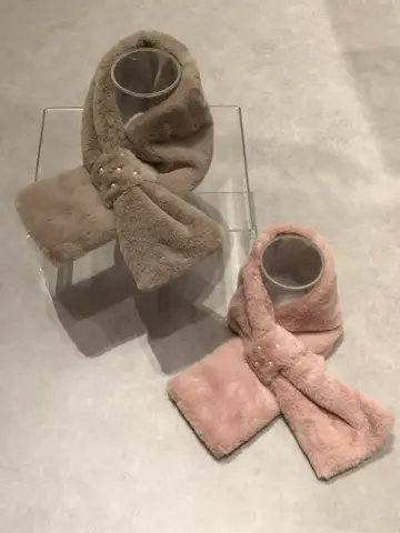 ANY 本吉 コーディネート画像