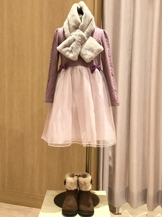  本吉 コーディネート画像