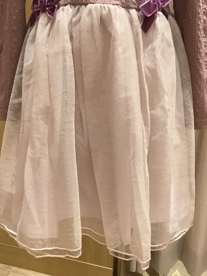 ANY 本吉 コーディネート画像