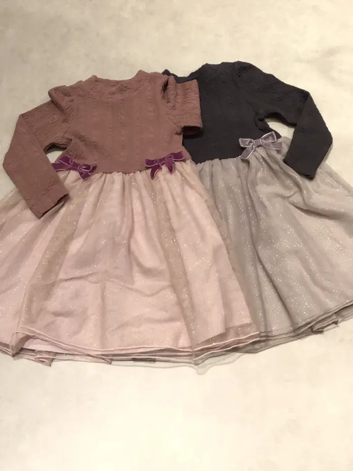 ANY 本吉 コーディネート画像