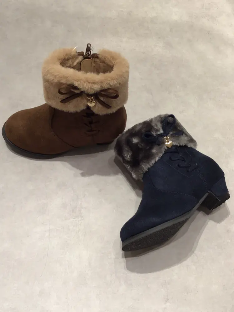 ANY 本吉 コーディネート画像