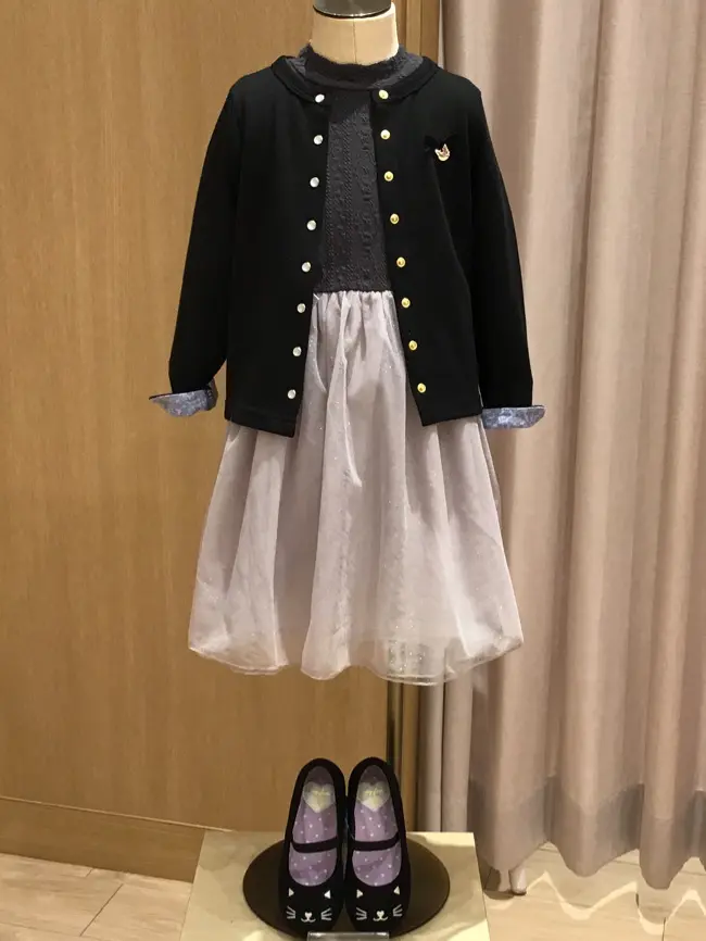  本吉 コーディネート画像