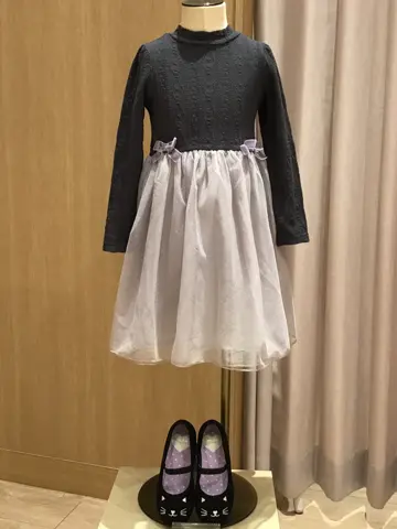 ANY 本吉 コーディネート画像