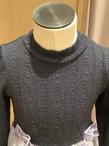 ANY 本吉 コーディネート画像