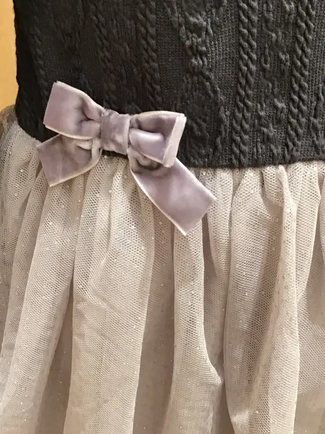 ANY 本吉 コーディネート画像