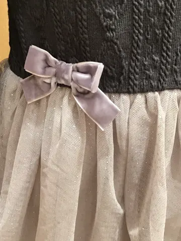 ANY 本吉 コーディネート画像