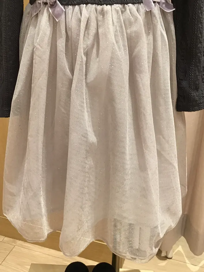 ANY 本吉 コーディネート画像