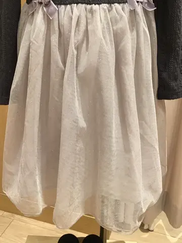 ANY 本吉 コーディネート画像