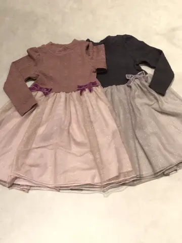 ANY 本吉 コーディネート画像