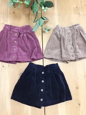 ANY 鈴木 コーディネート画像