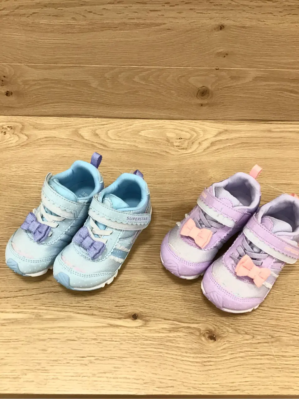 ANY 鈴木 コーディネート画像