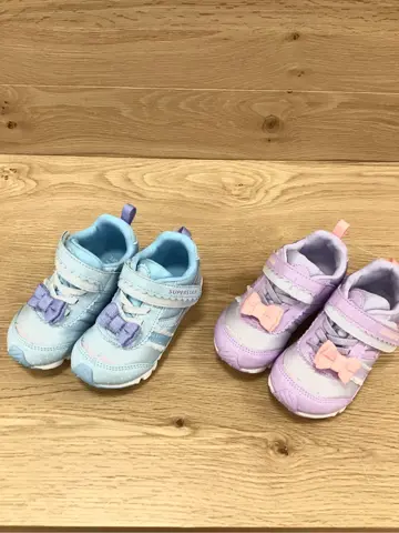 ANY 鈴木 コーディネート画像