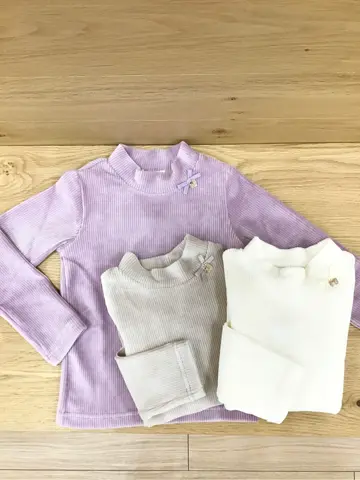 ANY 鈴木 コーディネート画像