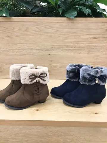 ANY 鈴木 コーディネート画像