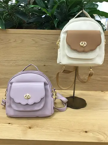 ANY 鈴木 コーディネート画像