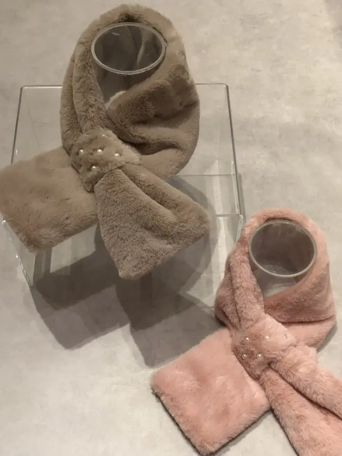 ANY 本吉 コーディネート画像