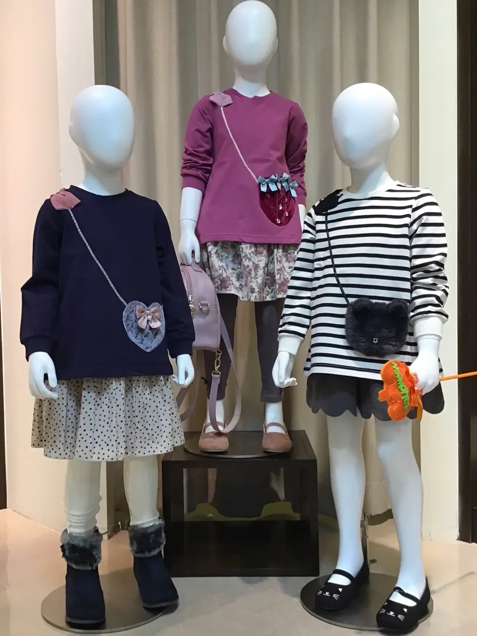  関 コーディネート画像