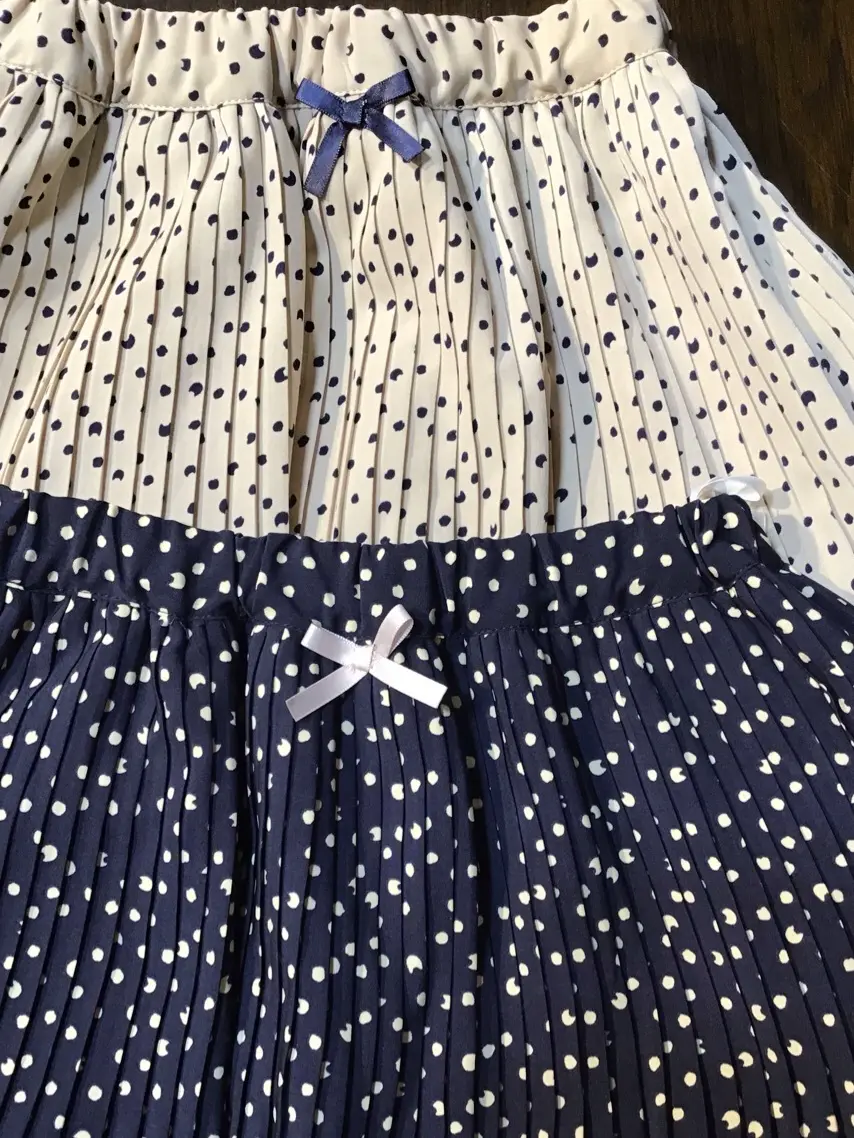 ANY 関 コーディネート画像