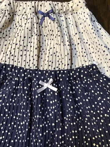 ANY 関 コーディネート画像