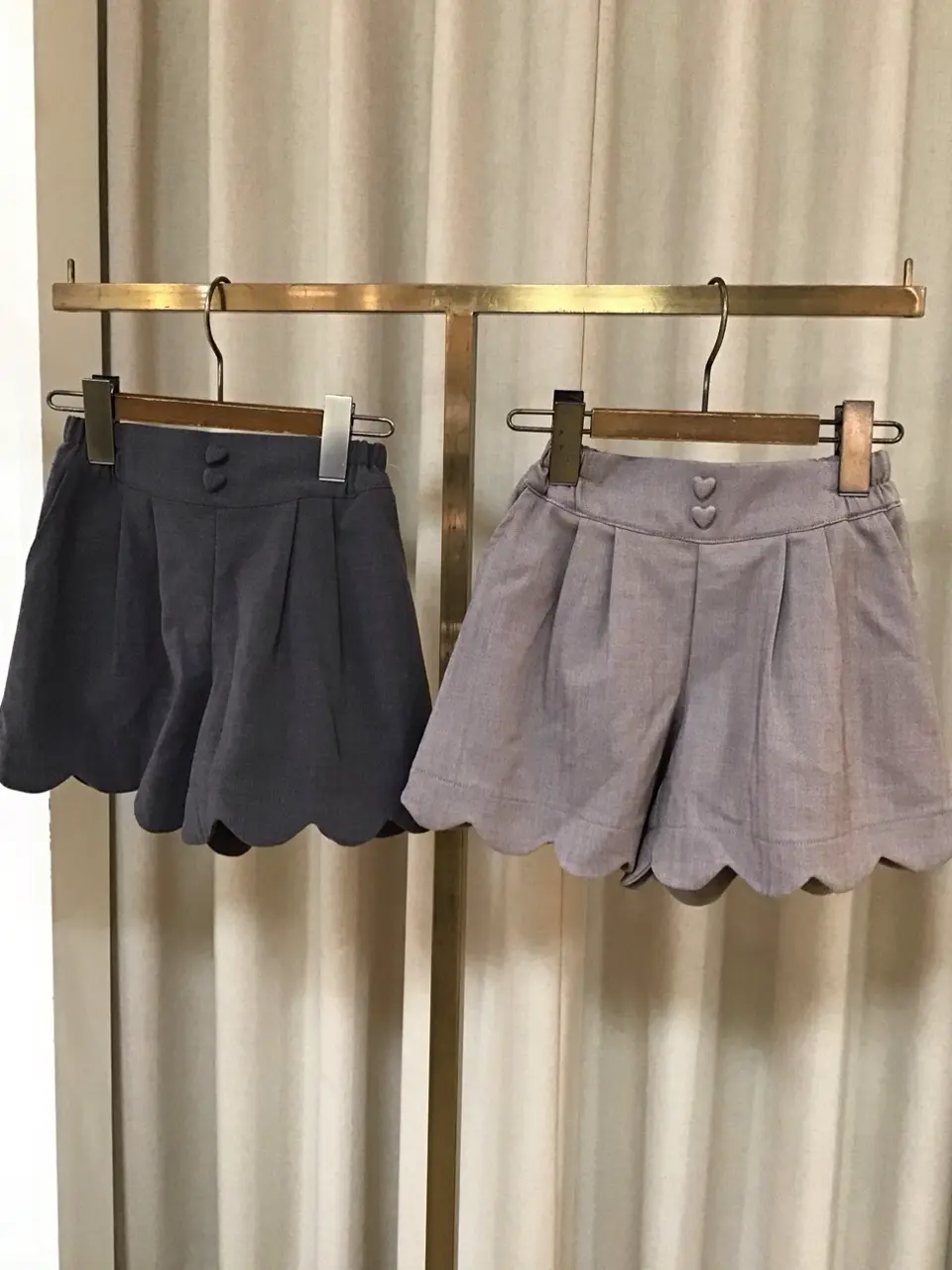 ANY 関 コーディネート画像