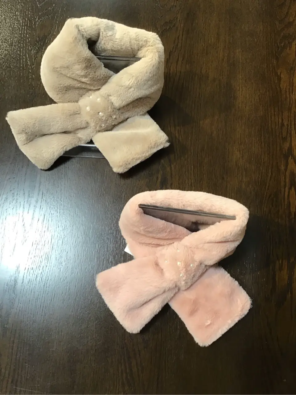 ANY 関 コーディネート画像