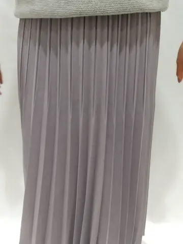 ANY 榎本 コーディネート画像