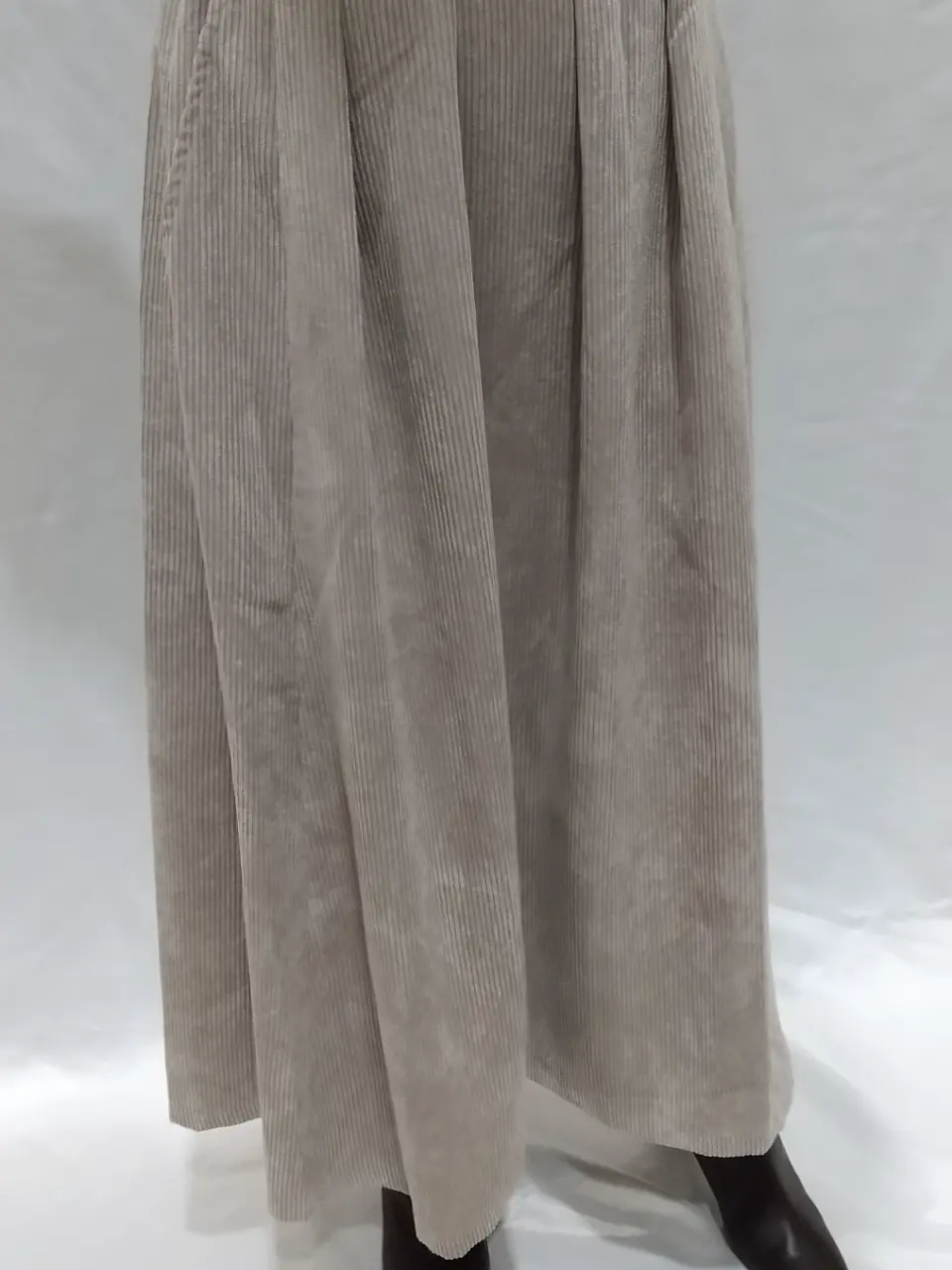 ANY 榎本 コーディネート画像