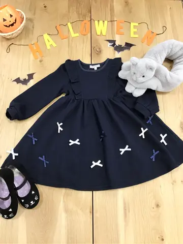 ANY 鈴木 コーディネート画像