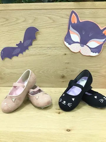 ANY 鈴木 コーディネート画像