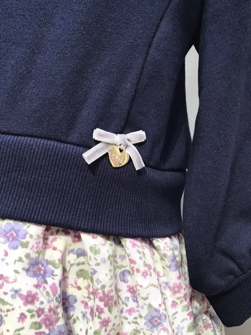 ANY 武市 コーディネート画像