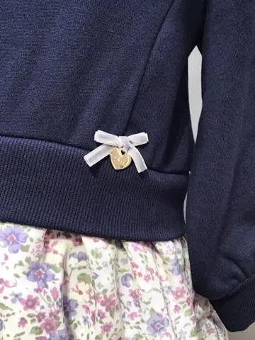 ANY 武市 コーディネート画像